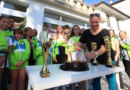 SPREJEM PLESALCEV EVORE 22 FOTO LJUBO VUKELIČ